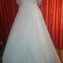 5552800B-B031-4962-A175-C9E081FC2295 5552800B-B031-4962-A175-C9E081FC2295