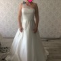 71FCF43F-D320-4CBF-8483-73223B944AA6