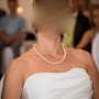 HZ_2018-07-14_0088-2 HZ_2018-07-14_0088-2