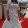 IMG-20170217-WA0003 IMG-20170217-WA0003