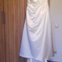 IMG-20180502-WA0011
