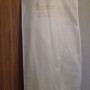 IMG-20180502-WA0014