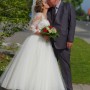IMG-20180518-WA0007