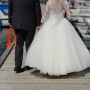 IMG-20180518-WA0027