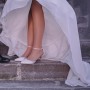 IMG_0182 IMG_0182