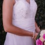 IMG_0183 IMG_0183
