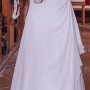 IMG_0297 IMG_0297