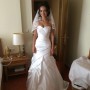 IMG_1767 IMG_1767