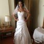 IMG_1768 IMG_1768