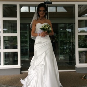 IMG_1769 IMG_1769