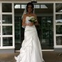 IMG_1769 IMG_1769