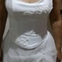 IMG_20180521_185739[2]