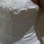 IMG_20180521_185805[1]