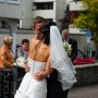 IMG_2464 IMG_2464