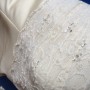 IMG_6539 IMG_6539