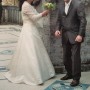 IMG_E6589 IMG_E6589