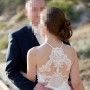 Jilda_G_Photography-A&R (259)_pix
