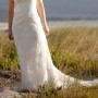 Jilda_G_Photography-A&R (331)