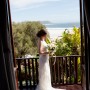 Jilda_G_Photography-A&R (64)_pix