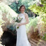 Jilda_G_Photography-A&R (68)_pix
