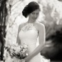 Jilda_G_Photography-A&R (80)_pix