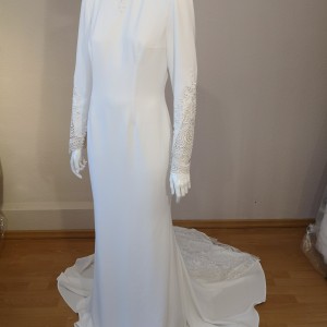 Kleid 1