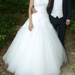 Kleid 1 Kopie Kleid 1 Kopie
