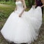 Kleid 2 Kleid 2