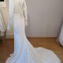 kleid 2