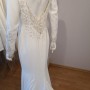 kleid 3
