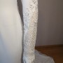 kleid 5