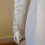 kleid 6