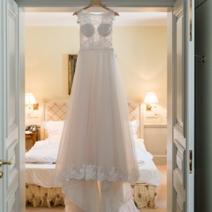 2017_07_29-Hochzeit-Kateryna&Andrej-011