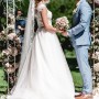 2017_07_29-Hochzeit-Kateryna&Andrej-139
