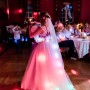 2017_07_29-Hochzeit-Kateryna&Andrej-495