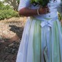 Brautkleid (1) Brautkleid (1)