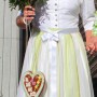 Brautkleid (2) Brautkleid (2)