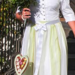 Brautkleid (3)