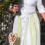 Brautkleid (3) Brautkleid (3)