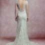 Gown-Ivory-Bridal-5927