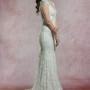Gown-Ivory-Bridal-5928