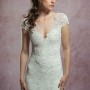 Gown-Ivory-Bridal-5929