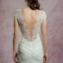 Gown-Ivory-Bridal-5930
