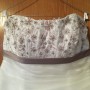IMG_1598 IMG_1598