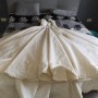 IMG_20180614_130910