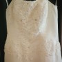 IMG_20180624_164125[1]