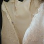 IMG_20180624_164150[1]
