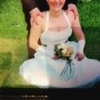IMG_20180624_164554[1]