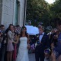 IMG_7174 IMG_7174