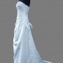 Kleid-2